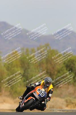 media/Apr-12-2025-Race Pace (Sat) [[9230add55f]]/Vested/8-Turn 7 (212pm)/